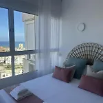דירה Colina Con Vistas Al Mar טורמולינוס