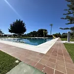 דירה Colina Con Vistas Al Mar *