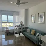 Appartement Colina Con Vistas Al Mar *