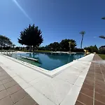 Appartement Colina Con Vistas Al Mar Torremolinos
