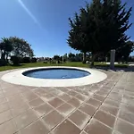 Colina Con Vistas Al Mar * Torremolinos