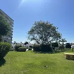 Appartement Colina Con Vistas Al Mar Torremolinos