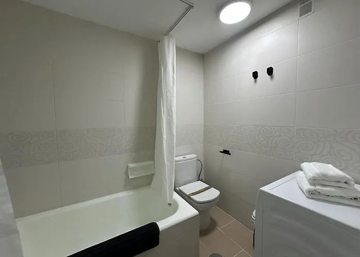 Colina Con Vistas Al Mar *